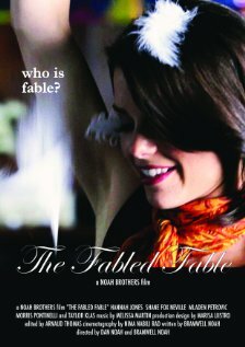 The Fabled Fable